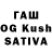 КОКАИН 99% thestasyouru