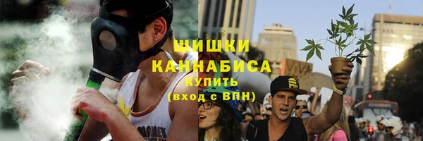 дурь Арсеньев