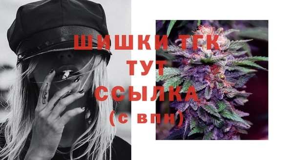 дурь Арсеньев