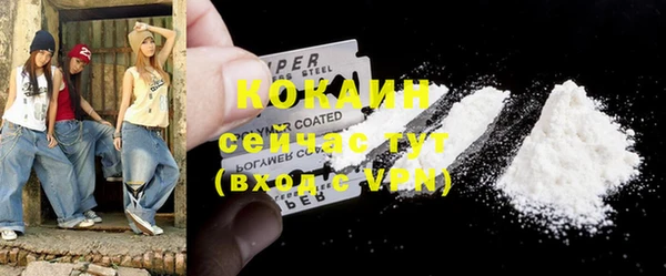 дурь Арсеньев